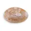 Palm Stone Agat Flower C98, 96g