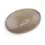 Palm Stone Agat natural C27, 98g