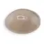 Palm Stone Agat natural C28, 86g