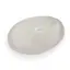 Palm stone Cuart C57, 114g