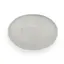 Palm stone Cuart C58, 106g