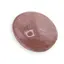 Palm stone Cuart roz C103, 100g