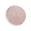 Palm stone Cuart roz C106, 72g