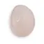 Palm stone Cuart roz C107, 100g