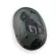 Palm Stone Jasp Kambaba C25, 140g