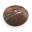Palm Stone Jasp Policrom C12, 110g