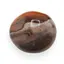 Palm Stone Jasp Policrom C13, 94g