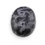 Palm Stone Merlinit C131, 72g