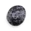 Palm Stone Merlinit C132, 74g