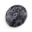 Palm Stone Merlinit C135, 70g