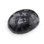 Palm Stone Merlinit C136, 86g