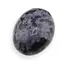 Palm Stone Merlinit C138, 98g