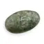 Palm Stone Opal verde C37, 128g