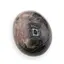 Palm Stone Piatra lunii neagra C86, 102g