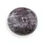 Palm Stone Turmalina roz C1, 188g