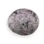 Palm Stone Turmalina roz C2, 168g