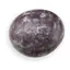 Palm Stone Turmalina roz C3, 170g