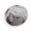 Palm Stone Turmalina roz C5, 122g