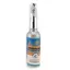 Apa de colonie Fiverboys, C'est si bon, 221ml