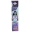 Betisoare parfumate Sacred Elements - Grounding, 15g