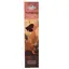 Betisoare parfumate Sacred Elements - New Beginning, 15g