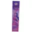 Betisoare parfumate Sacred Elements - Self-Love, 15g