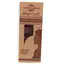 Conuri parfumate artizanale organice Sacred Elements - White Oudh 10 buc