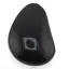 Obsidian slefuit unicat M19, 188g