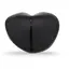 Obsidian slefuit unicat M22, 80g