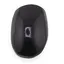 Obsidian slefuit unicat M26, 170g