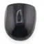 Obsidian slefuit unicat M34, 670g