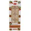 Set 10 pastile lumanari parfumate HEM - Sandalwood