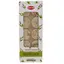 Set 10 pastile lumanari parfumate HEM - White Sage