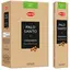 Betisoare parfumate HEM - Palo Santo Cinnamon