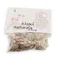 Rasina naturala - Trei regi, 30g