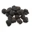 1 Kg cristale naturale brute Pirita