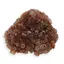 Aragonit, cristal natural unicat, D11