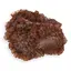 Aragonit, cristal natural unicat, D23