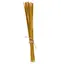 Betisoare parfumate Ancient Wisdom, Lamaie, 20buc