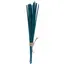 Betisoare parfumate Ancient Wisdom, Tibetan, 20buc