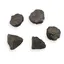 Pirita bruta, 40-50g