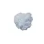 Acvamarin brut din Brazilia, cristal natural unicat, D104