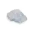 Acvamarin brut din Brazilia, cristal natural unicat, D11