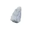Acvamarin brut din Brazilia, cristal natural unicat, D115