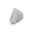 Acvamarin brut din Brazilia, cristal natural unicat, D15