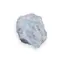 Acvamarin brut din Brazilia, cristal natural unicat, D18