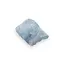 Acvamarin brut din Brazilia, cristal natural unicat, D20