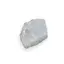 Acvamarin brut din Brazilia, cristal natural unicat, D26
