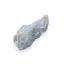Acvamarin brut din Brazilia, cristal natural unicat, D31