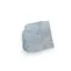 Acvamarin brut din Brazilia, cristal natural unicat, D32